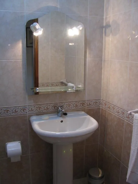 Apartamento Turf Alvor