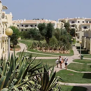  Apartamento Sereia In